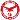 Limapuluh Kota logo