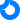 Mentawai logo